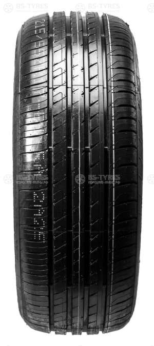 ATLander AX88 245/45 R18 100W