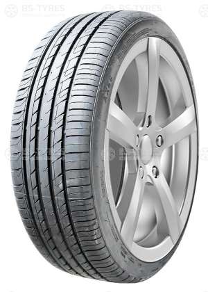 ATLander AX88 245/45 R18 100W