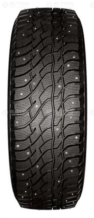 ATTAR W02 205/70 R15 96T