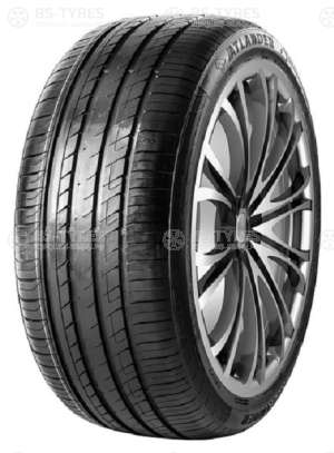 ATLander AX88 245/45 R18 100W