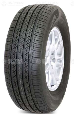 Altenzo Sports Navigator 285/60 R18 120V