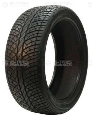 Antares Majoris M5 305/40 R22 114V