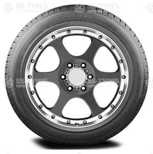Antares Comfort A5 275/65 R17 115S
