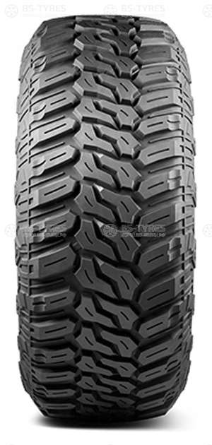 Antares Deep Digger 265/70 R17C 121/118Q