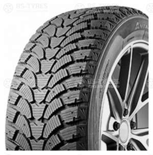 Antares Grip 60 Ice 235/55 R20 105T