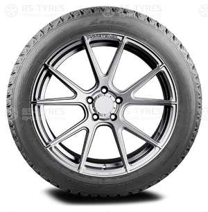 Antares Grip 60 Ice 235/55 R20 105T