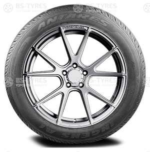 Antares Ingens A1 235/45 R17 97W