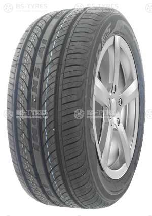 Antares Ingens A1 235/45 R17 97W