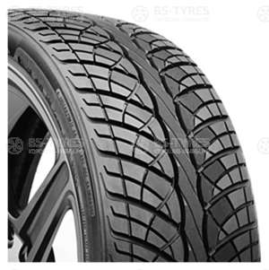 Antares Majoris M5 305/40 R22 114V