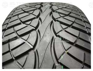 Antares Majoris M5 305/40 R22 114V