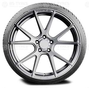 Antares Majoris M5 305/40 R22 114V