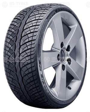 Antares Majoris M5 305/40 R22 114V