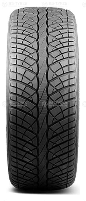 Antares Majoris M5 305/40 R22 114V