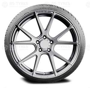 Antares Majoris M5 305/40 R22 114V