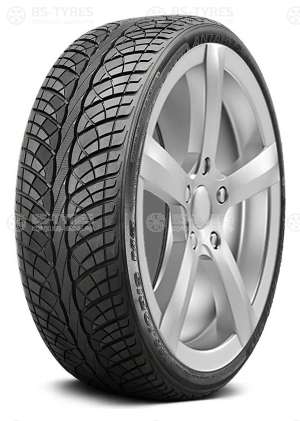 Antares Majoris M5 305/40 R22 114V