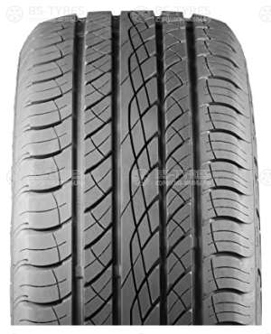 Antares Majoris R1 295/45 R20 114W