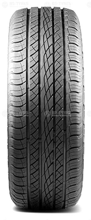 Antares Majoris R1 295/45 R20 114W