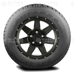 Antares SMT A7 235/70 R16 106S