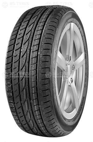 Aplus A502 235/45 R17 97H