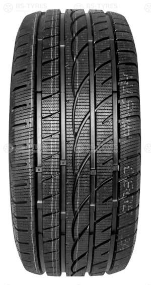 Aplus A502 235/45 R17 97H