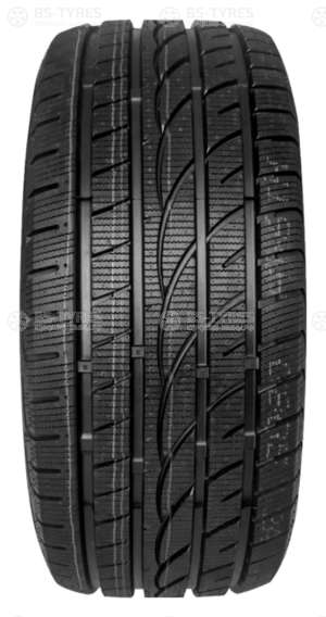 Aplus A502 235/45 R17 97H