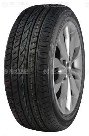 Aplus A502 235/45 R17 97H