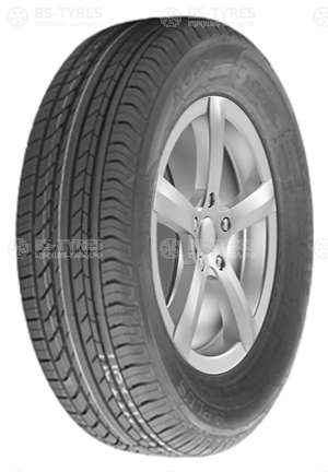 Aplus A608 195/55 R15 85H