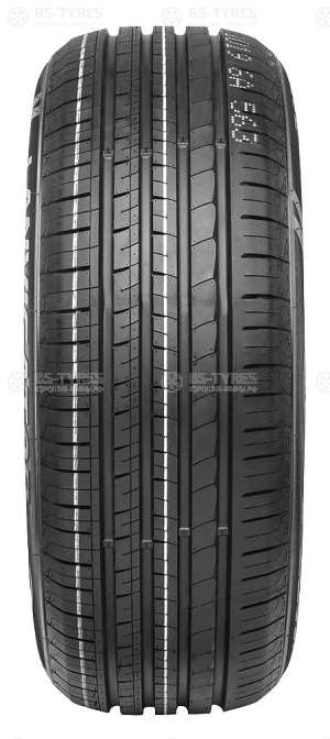 Aplus A609 215/65 R16 98H