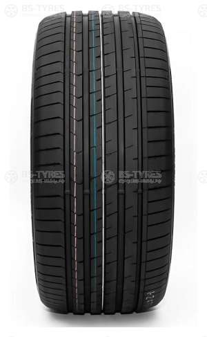 Aplus A610 315/35 R20 110Y