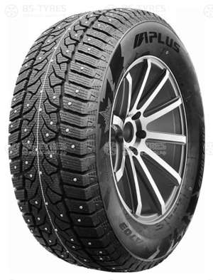 Aplus A703 205/60 R16 96T