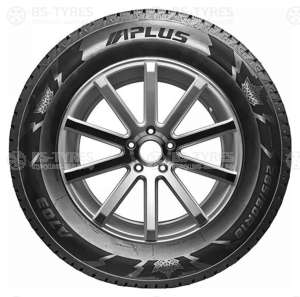 Aplus A703 205/60 R16 96T