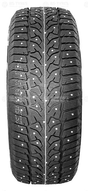 Aplus A703 205/60 R16 96T
