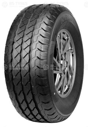 Aplus A867 235/65 R16C 115/113R