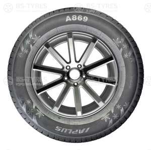Aplus A869 235/65 R16C 115/113R