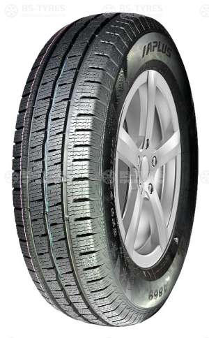 Aplus A869 235/65 R16C 115/113R