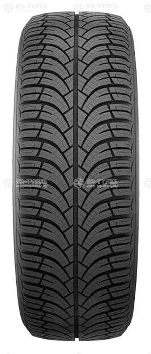 Arivo Carlorful A/S 235/45 R18 98W