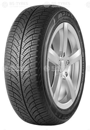 Arivo Carlorful A/S 235/45 R18 98W