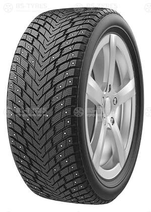 Arivo Ice Claw ARW 7 235/50 R18 101T