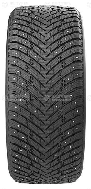 Arivo Ice Claw ARW 7 235/50 R18 101T