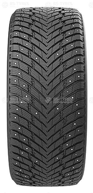 Arivo Ice Claw ARW 7 235/50 R18 101T