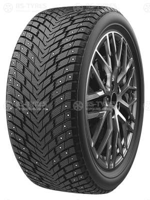 Arivo Ice Claw ARW 7 235/50 R18 101T