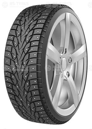 Arivo Ice Claw ARW 8 235/65 R16C 115/113R