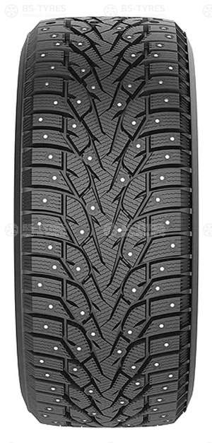 Arivo Ice Claw ARW 8 235/65 R16C 115/113R