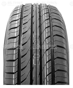 Arivo Premio ARZ1 225/55 R16 95V