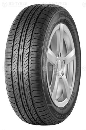 Arivo Premio ARZ1 225/55 R16 95V
