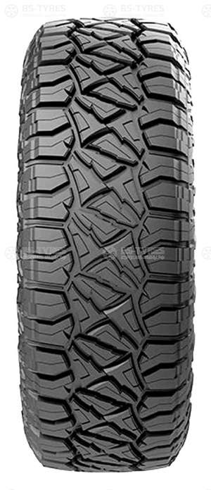 Arivo Rock Trak R/T 275/60 R20 116Q
