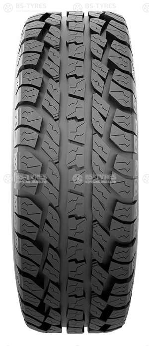 Arivo Terramax ARV Pro A/T 215/85 R16C 115/112Q