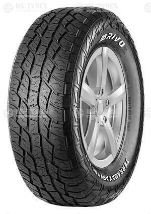 Arivo Terramax ARV Pro A/T 215/85 R16C 115/112Q