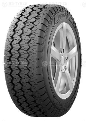 Arivo Transito ARZ 6-X 235/65 R16C 115/113R