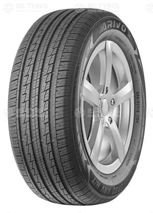 Arivo Traverso ARV H/T 235/70 R16 106H